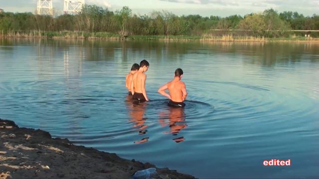 swim color correction 1.f4v смотреть онлайн