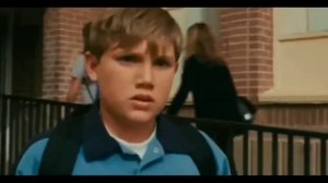 Заступился за друга! Постоял за себя, брата и девушку! Часть#1