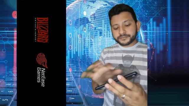 HUAWEI NOVA Y70 l REVIEW EN ESPAÑOL смотреть онлайн