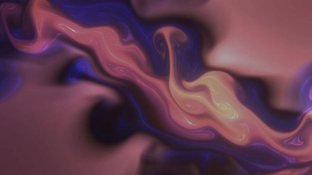 как начать снимать току боку? советы для начинающих | toca boka | тока бока | i’m liss смотреть онлайн
