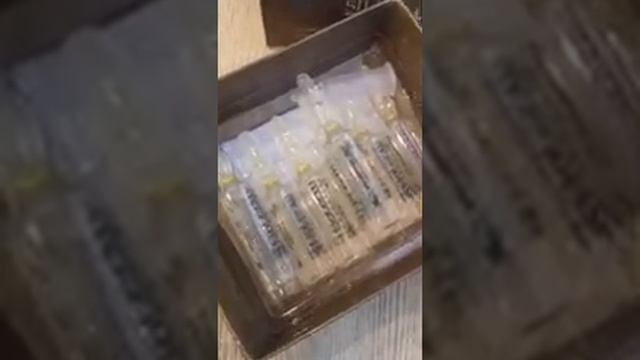 Salerm смотреть онлайн