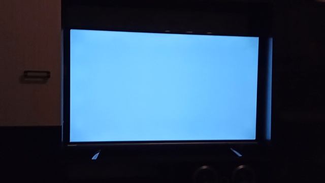 Dexp U43D9100K. Прошивка от Konka. смотреть онлайн