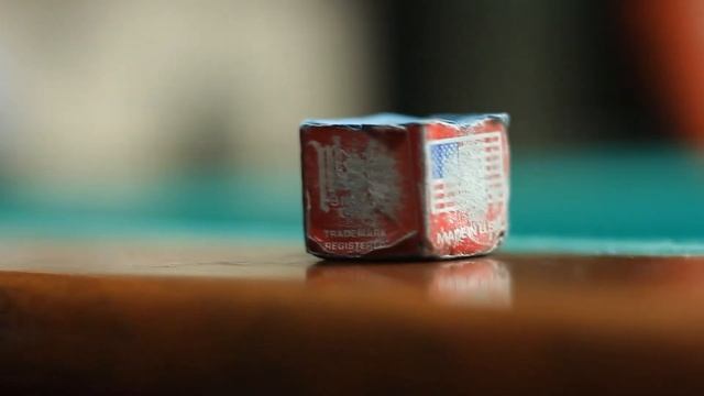 розовые волосы, теннис, театр смотреть онлайн