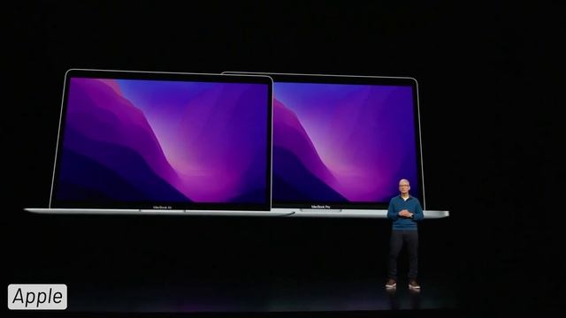 Configure your M2 Mac for the Best Value and Performance! смотреть онлайн