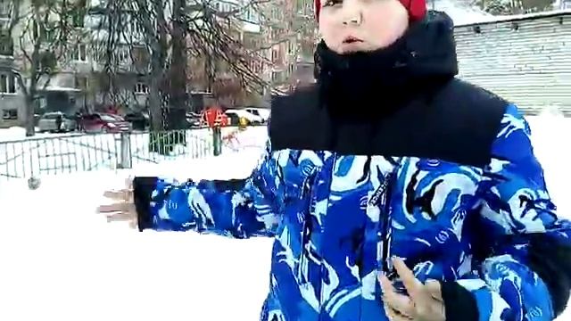 Дорогой мяч против делового мяча. смотреть онлайн