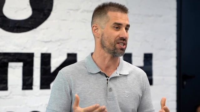 Открытие клуба Чемпион Владивосток смотреть онлайн