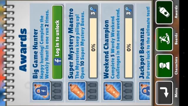 Как взломать сабвей серф смотреть онлайн