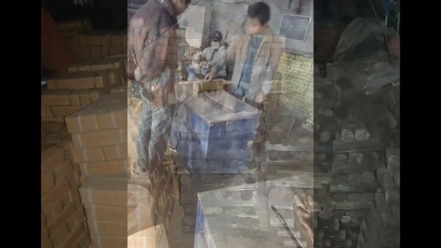 Производство Беларуси Проволока оцинкованная/Производство Беларуси Вязальная проволока смотреть онлайн