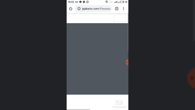 Nuyul Tele Bot LTC Dengan Termux | Auto visit Link смотреть онлайн
