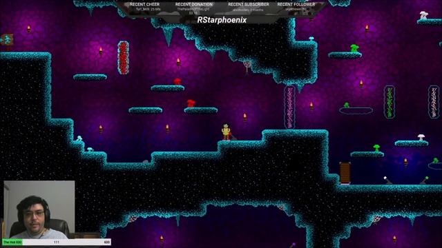 Ghostory Let's Play & Review #Ghostory смотреть онлайн