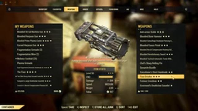 #Fallout76 Steel Reign: Hunting Mole Miner Treasure Hunters! Time To Kill And Earn Some Caps!