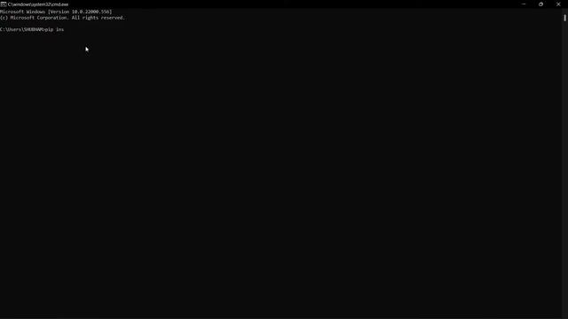 Timezone Converter And Speek Automation Using Python With Source Code | Meta Codes смотреть онлайн