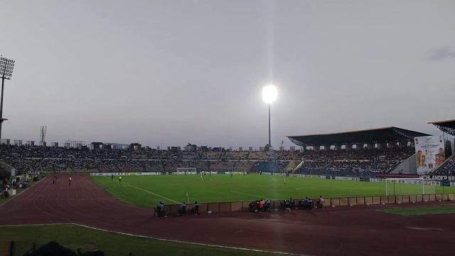 Northeast United Fc 0----6 Odisha Fc || Northeast Reserve Team Vs Odisha Fc || Full Match