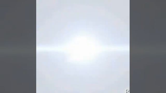 Видео-презентация пользователя Эрик М.(id:1550946) YouDo смотреть онлайн