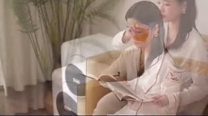 Acanthaster 4KG бытовая сушильная машина с ультрафиолетовой дезинфекцией и удалением клещей