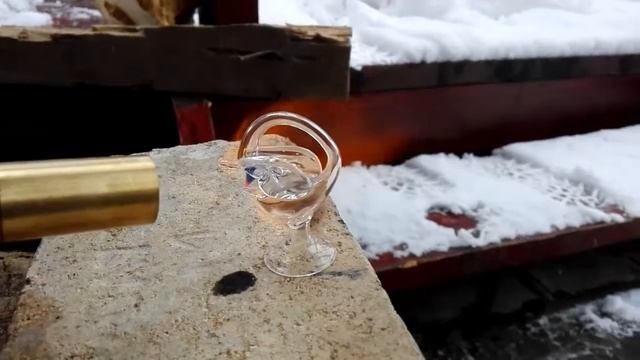 GAS TORCH 5 (postez in fie care zi) смотреть онлайн