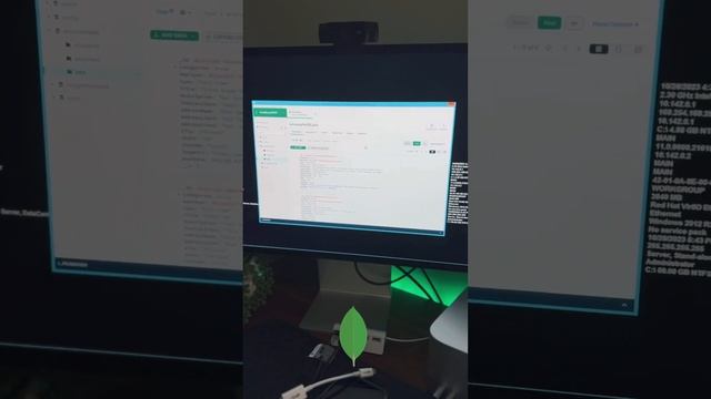 YOU can build a web application from scratch with this tech stack! смотреть онлайн