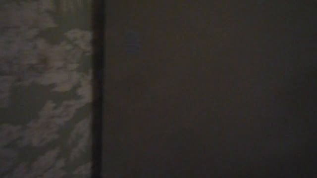 Техника Фокусов и Манипуляций