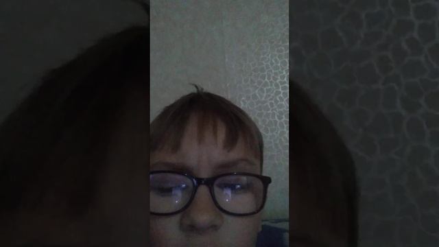 пожалуйста наберите 30 подписчиков смотреть онлайн