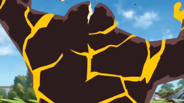 🌚🔥💥 Неуязвимый (2 сезон) — Русский трейлер смотреть онлайн