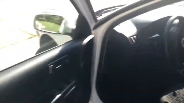 Автопригон 03.2020(+380676571619) смотреть онлайн