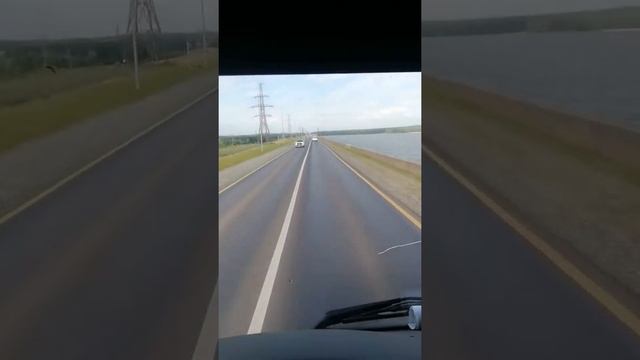 Город Чайковский, Пермский край смотреть онлайн