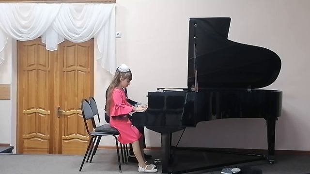 Моисеева Ксения, Моисеев Максим смотреть онлайн