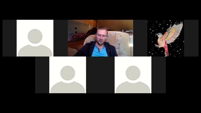 Бхагават Гита ( Часть 4 ). Ашрам-Онлайн. Егор Странник. Пробуждение/Просветление. смотреть онлайн