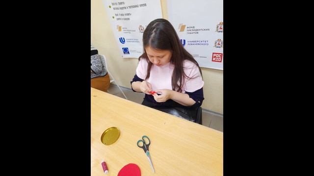 Клуб Бисер 11 09 23 смотреть онлайн