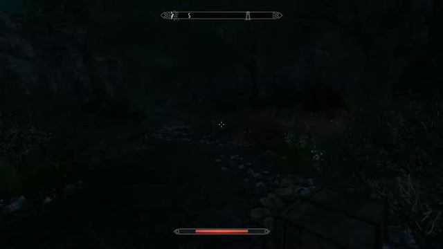 Enderal Cheathrough - Pt. 7 смотреть онлайн