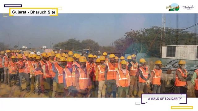 Highways Infinite “Ae Zindagi”- Before-Through-Beyond Cancer смотреть онлайн