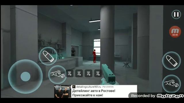 супер хот смотреть онлайн