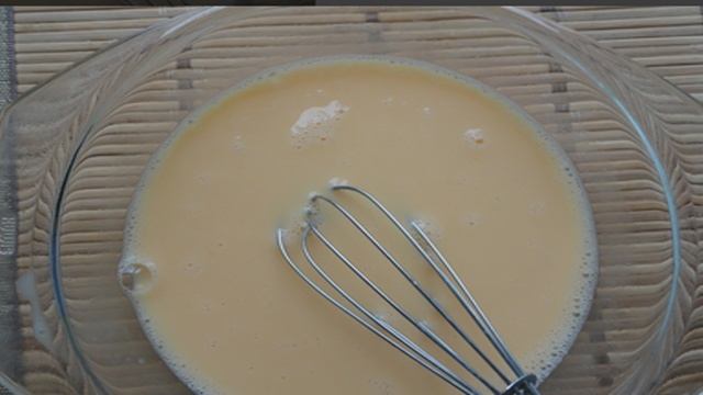 1000 и 1 рецепт