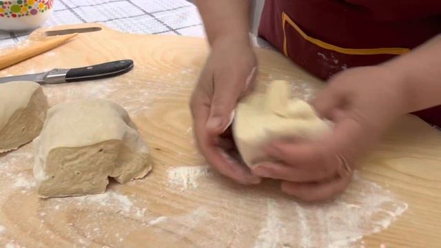Домашние пельмени. Pelmeni Resepti . Rus Mantısı