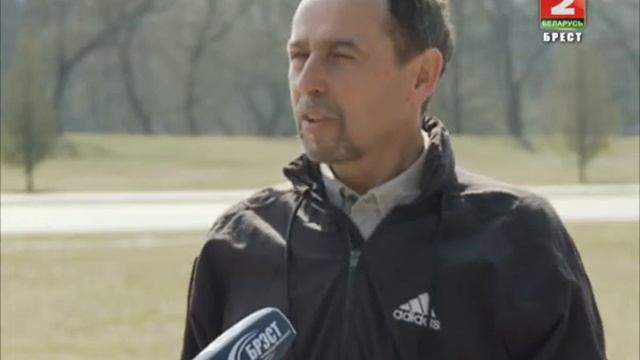 Про-спорт 01-04-15 смотреть онлайн