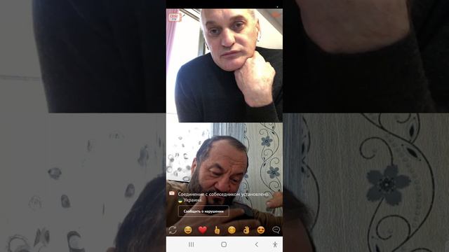 Россия. и Украина. . Что делать? смотреть онлайн