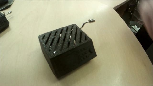 MB-32 : quick demo смотреть онлайн