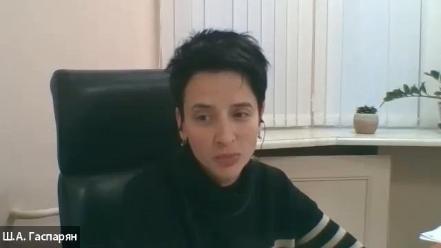 Семинар «Оформление разрешения на строительство и разрешения на ввод в эксплуатацию» (18.02.2022) смотреть онлайн