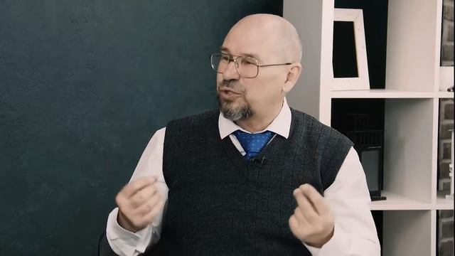 Моральные ценности страны У смотреть онлайн