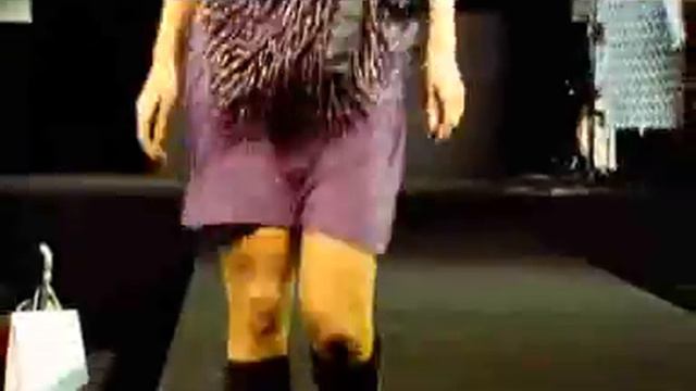 Chris Janssens mode voor elke vrouw De Rode Loper смотреть онлайн
