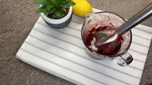 Meringue roulette | Меренговый рулет смотреть онлайн