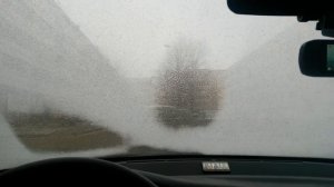 Обогрев лобового на ваз 2112