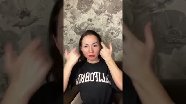 Эфир-Болталка. Ответы на вопросы о молодости, красоте и здоровье? смотреть онлайн