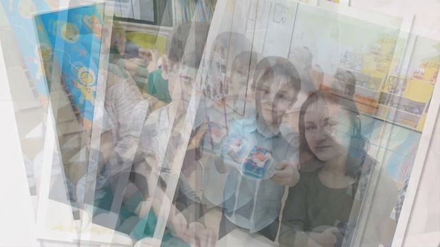 День мамы гр. Солнышко смотреть онлайн