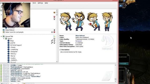 SMITING MY FANS! - Smite Gameplay смотреть онлайн