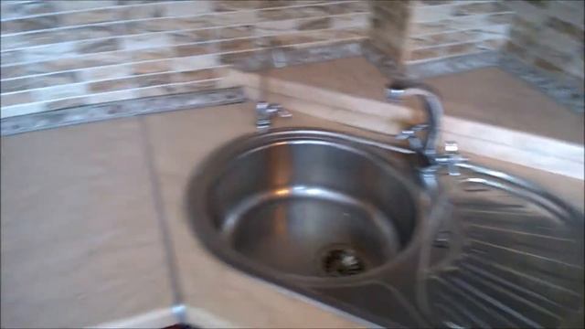 Как убрать квартиру после ремонта в Спб от А до Я лайфхак по клинингу смотреть онлайн