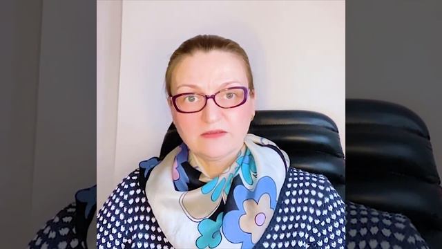 Как сделать качественную презентацию? #бизнессекрет смотреть онлайн