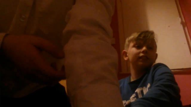 Smart Price Taste Test Part 1 смотреть онлайн