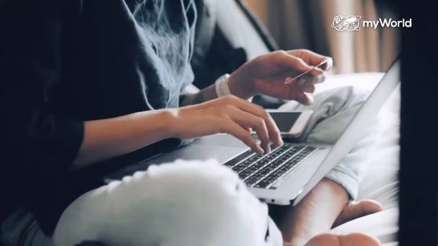 Лайконет. Идея бизнеса. смотреть онлайн