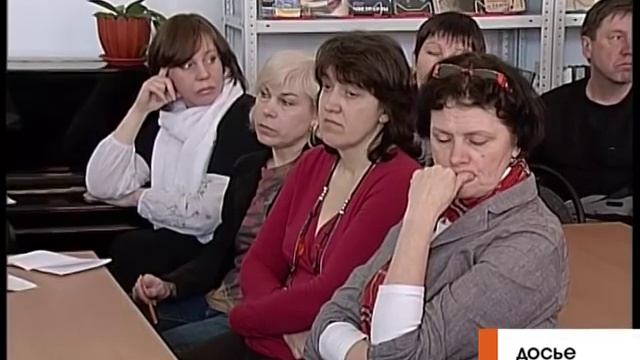 Школа искусств смотреть онлайн